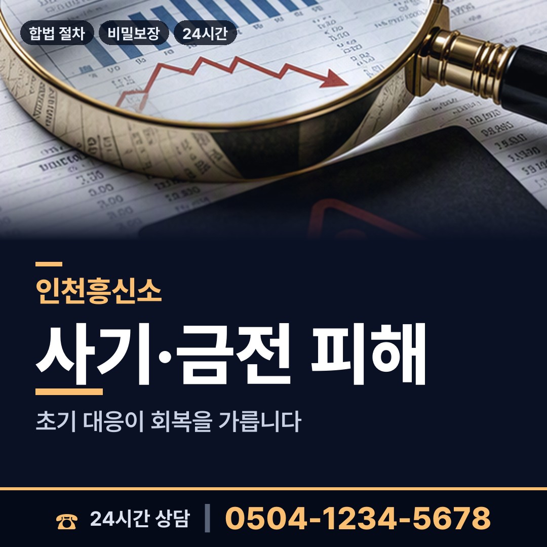 인천 청천2동 당일출장 상담 안내